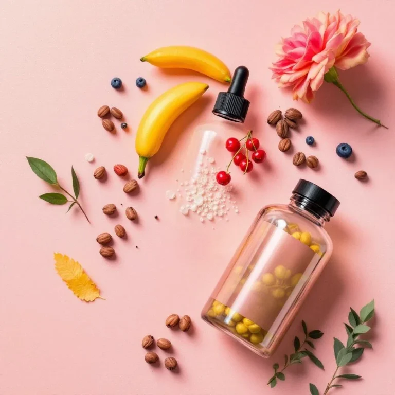 Cum am transformat oboseala cronică în energie: 3 aplicații de tracking hormonal comparate pas cu pas